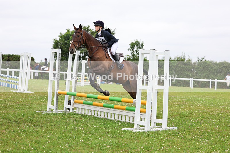 3E7A4575 - Class 2: PC70 Regional Championship Qualifier Rnd 1 (C)