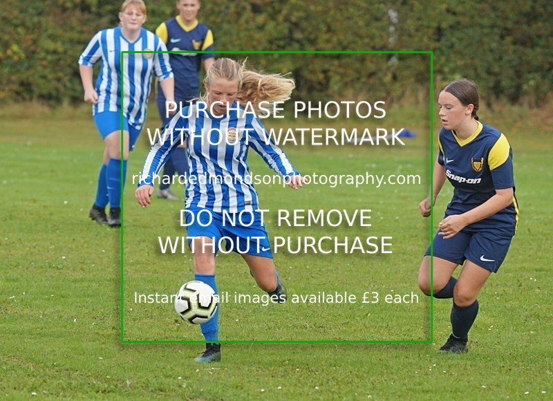DSC01741 - Westmorland PDP