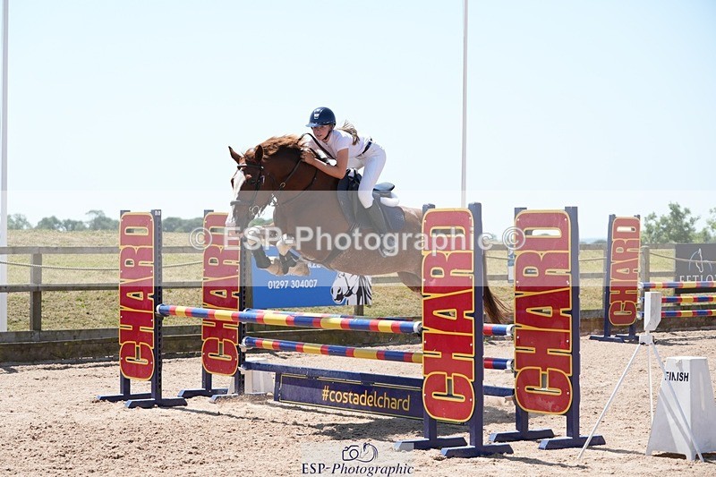 250712-131704-01036 - Cls 3 Medium Pony Team