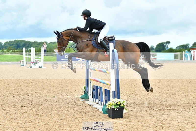 230728A-102232-00711 - Cls 1A Senior 1.05m