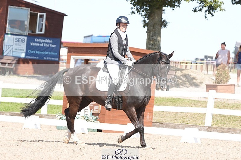 250817-150613-10813 - 201-Clare.WattsMSJ.Chain.Reaction