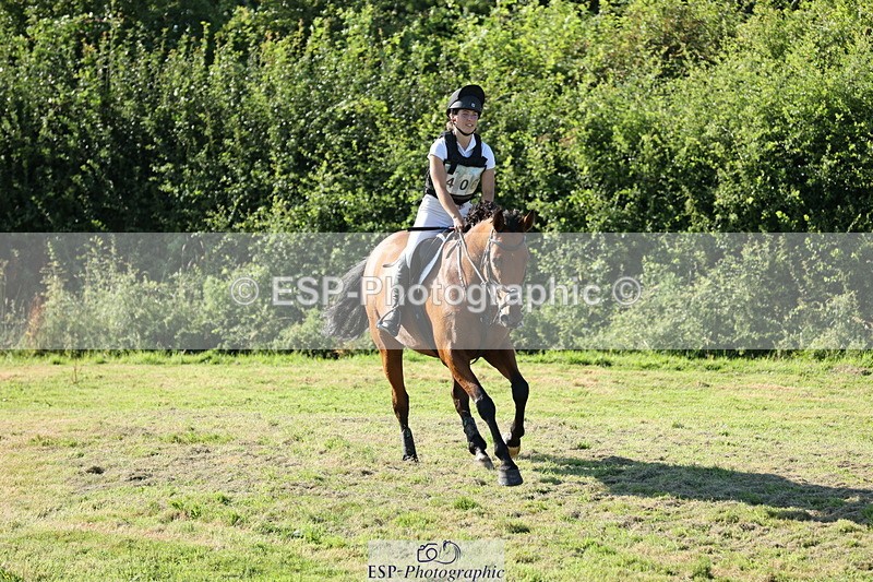 240811A-171324-06966 - 406-