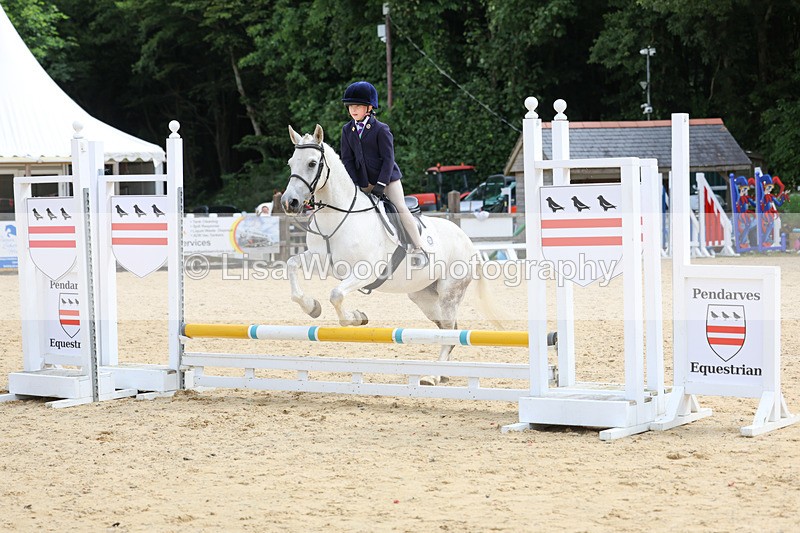 3E7A8383 - Class 2: 50cm