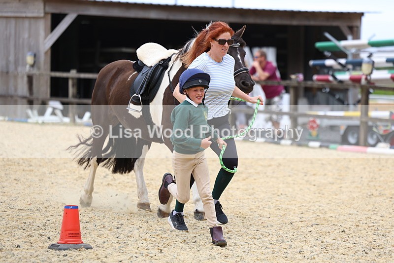 3E7A9516 - Walk trot run