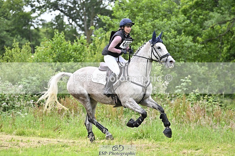 240623-180033-08271 - BE Novice XC