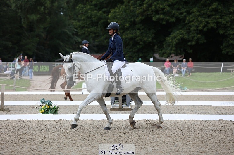 230813-111119-06766 - Cls 11 Elem Bronze 11.10 to 12.20 break