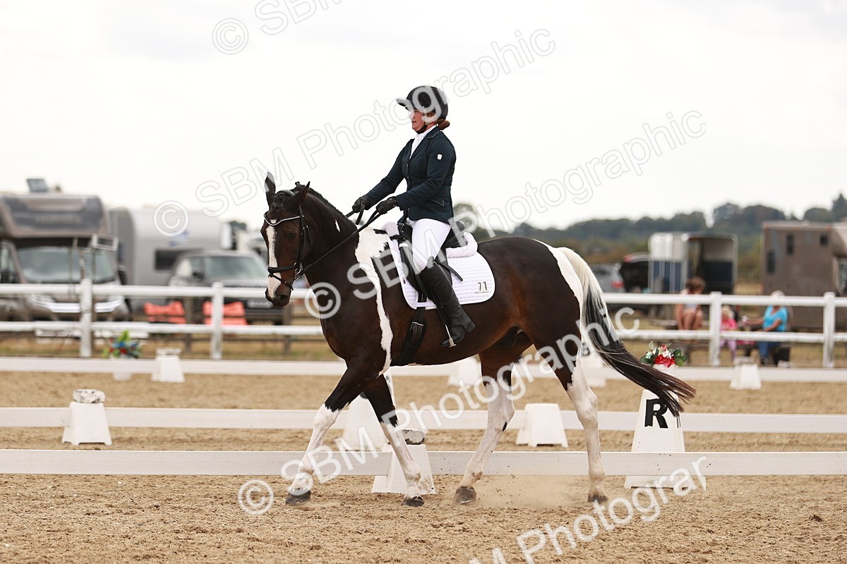 SBM_002207 - Class 5 - Elementary 5 - 13.38-14.26