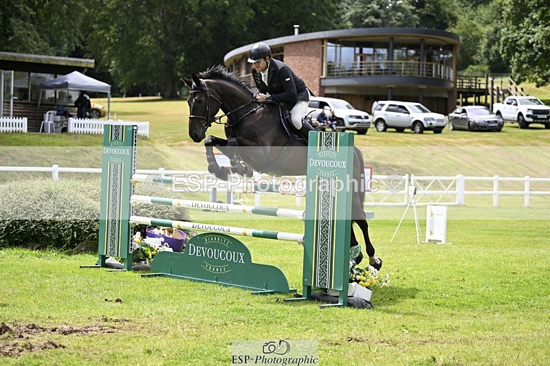 240706-133747-15518 - Cls 33 B&C 1.30m