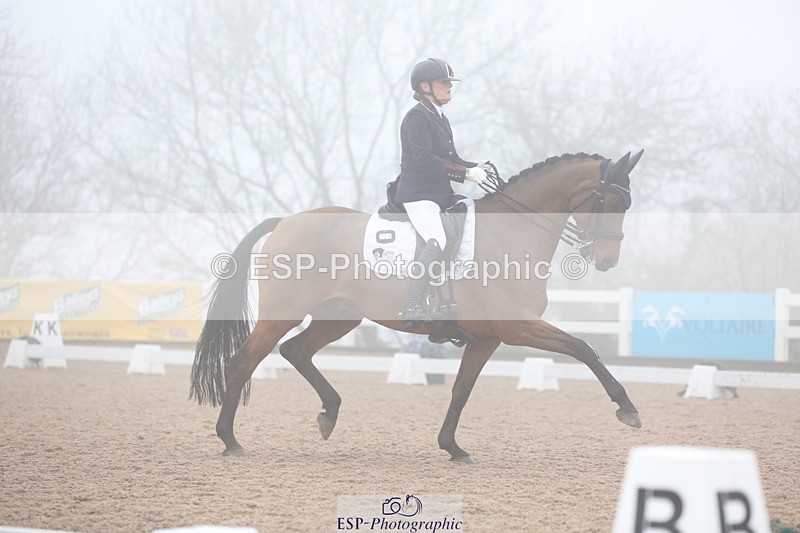 240217A-142056-04046 - 224-Georgia.Stokes-SOS.Johnny.Cash