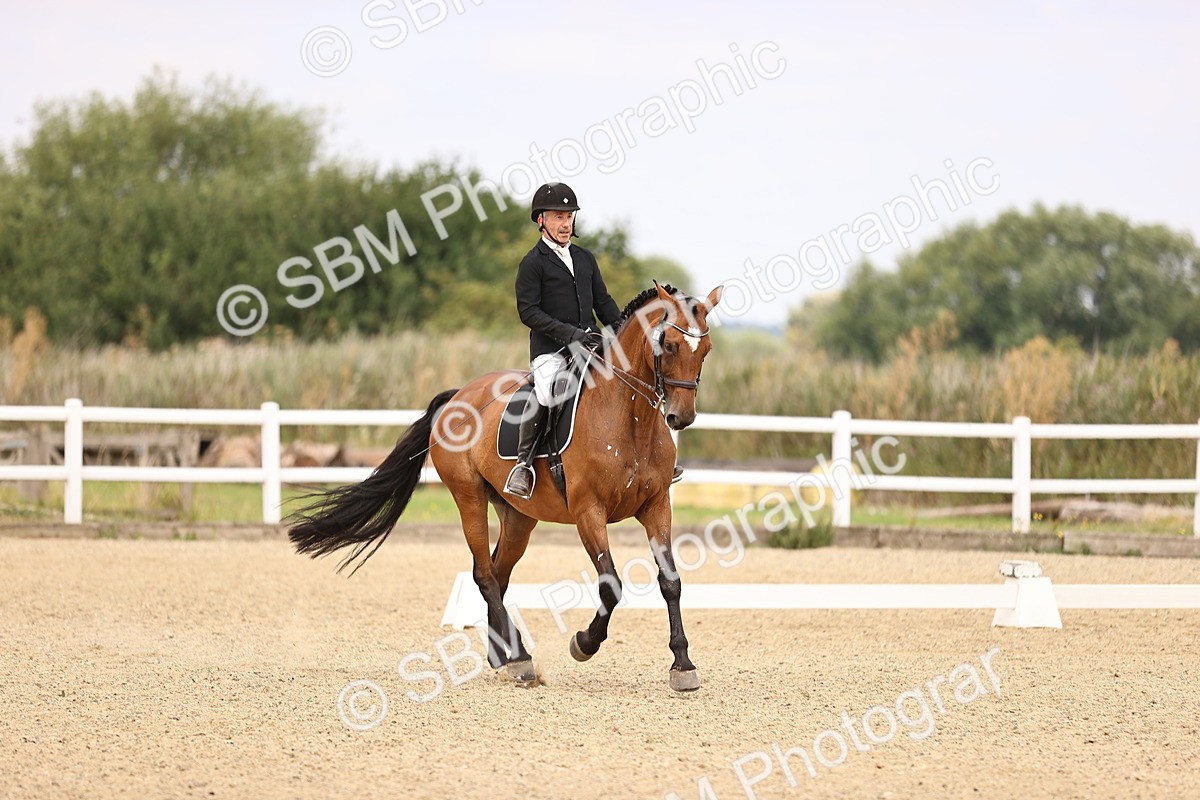 SBM_007231 - Elementary 5 - 11.10-12.30