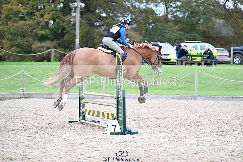 241116-142413-01979 - Cls 3 90-95cm