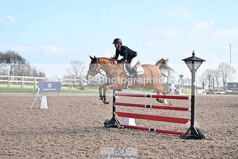 250326-135727-01077 - Cls 5 1.15m Cup and Open