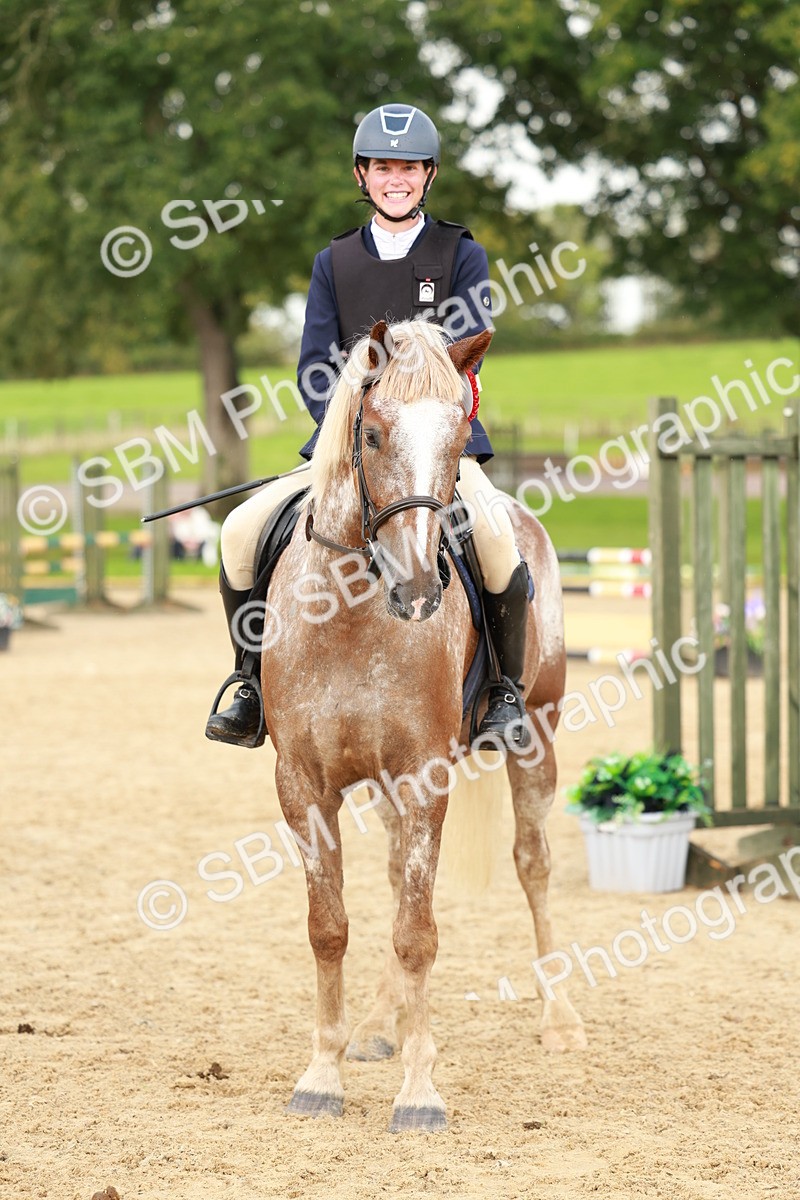 SBM_38497 - Supreme Championship 80cm 85cm