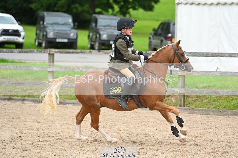 230824-162102-05665 - Round 2 15.10 to 16.30