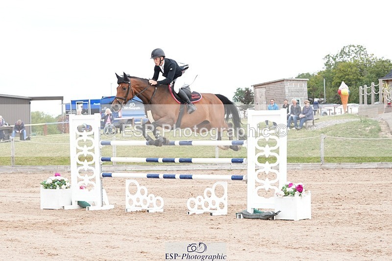 250803-102845-12374 - Cls 26 National 1.30 Open