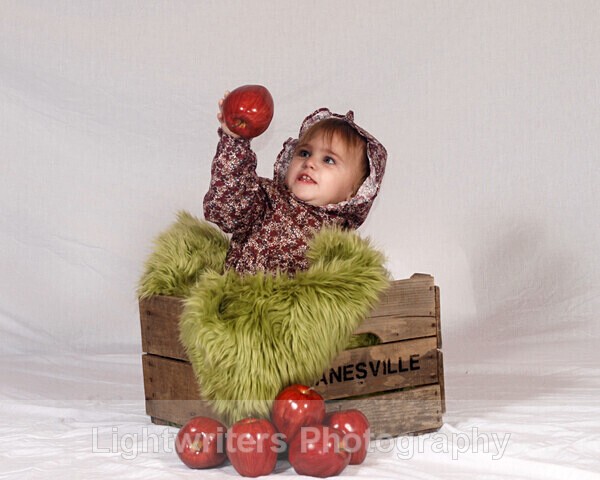 1B2A414E-6E9D-4586-8237-F9D2D1916DEC - Lilly