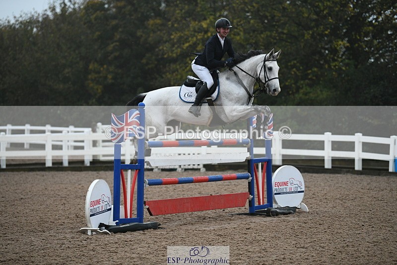 241103A-145236-08659 - SUN Cls 23 National 1.30 and 1.40m