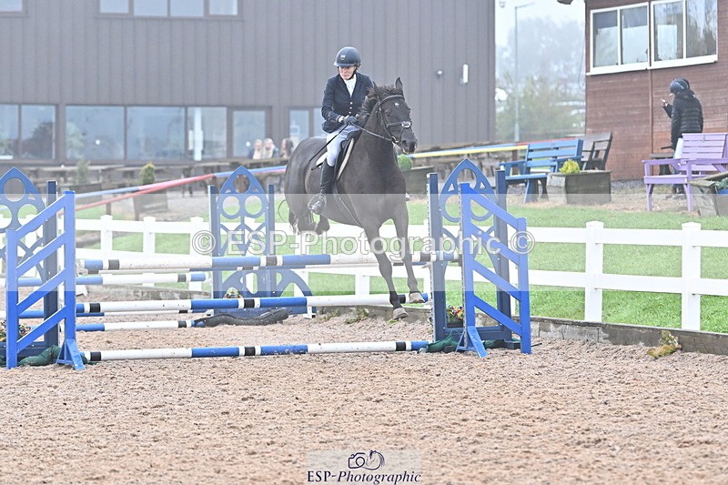 241006A-104529-06268 - Cls 24 95cm Nat Am Quals