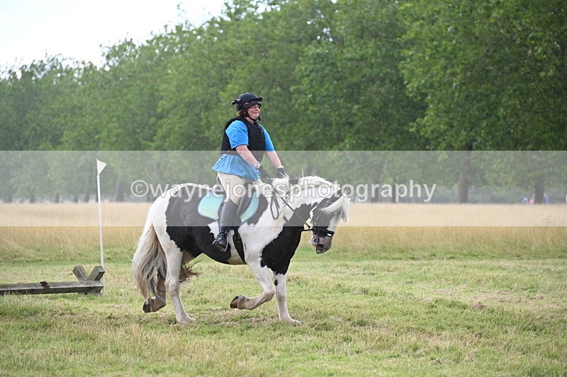WJ6_5308 - Time at Jump 13:35 to 14:42