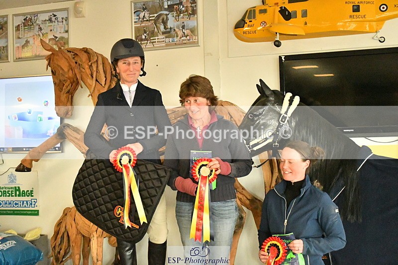 250419-182733-14770 - Section S Presentations