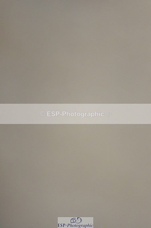 231111A-151358-02435 - Cls 14 Blue Chip 1.25m Winter Qualifier