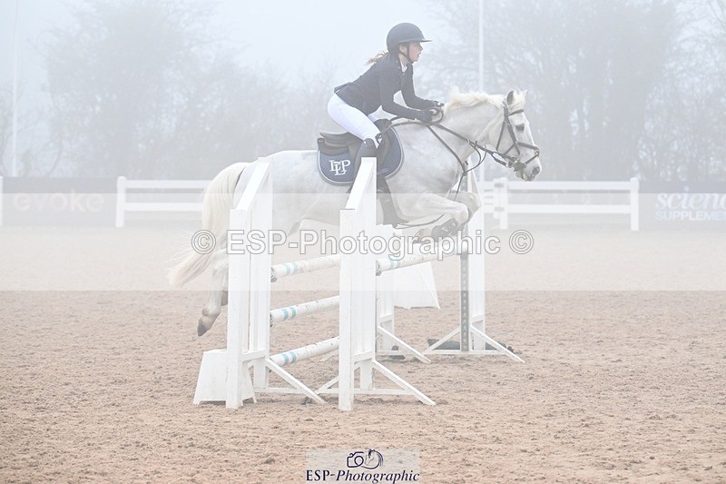 260307-124327-00902 - Cls 14-16 SS, Springboard and Winters