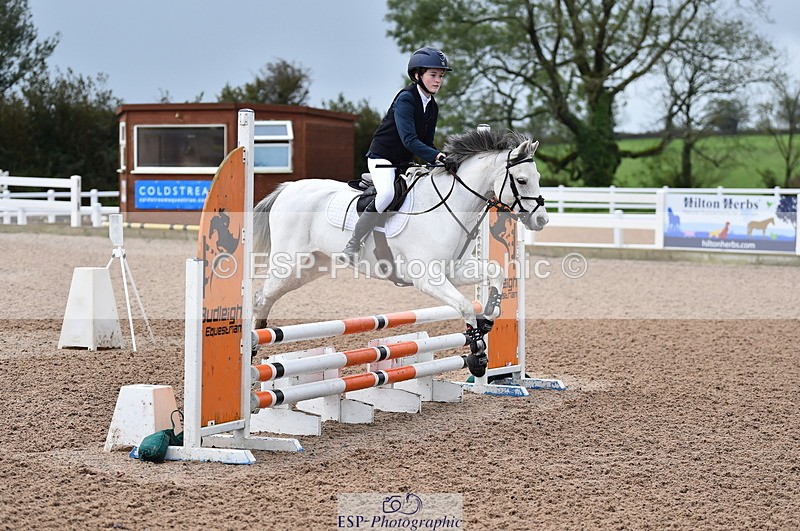 231029A-103458-02332 - 70cm Pony Intro