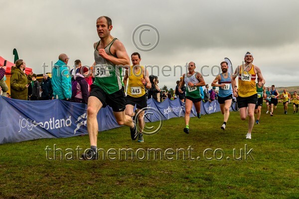 SCLan25-811681 - Senior Men Set Three