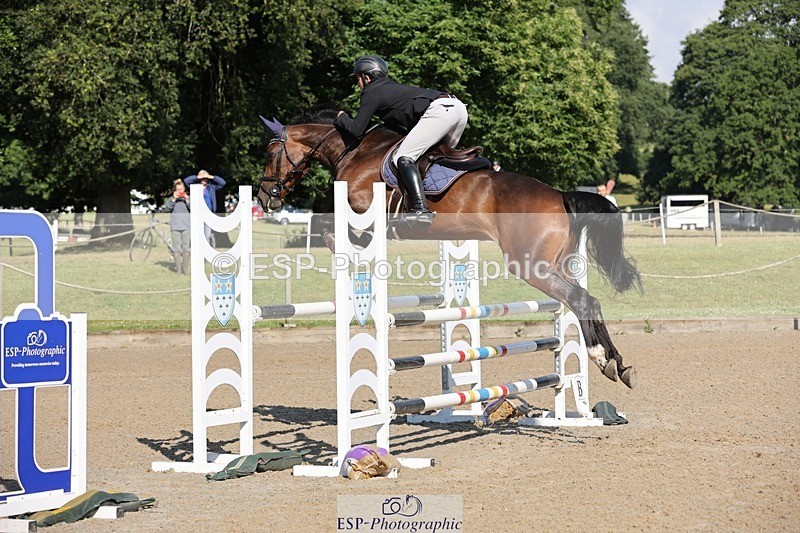 240713-090705-35768 - Cls 150 Newcomers