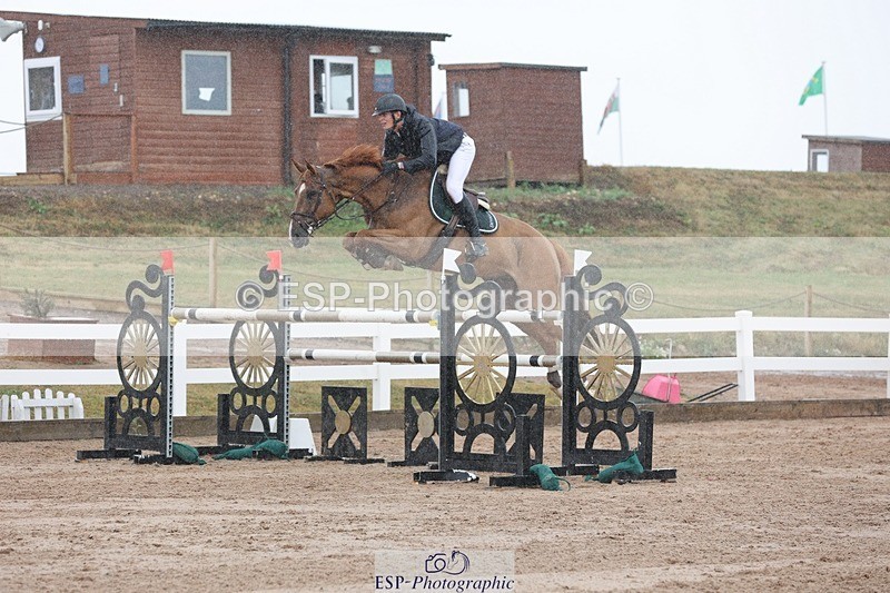 250717-145028-06111 - Cls 1, 3 Star Small Tour 14.30 to End