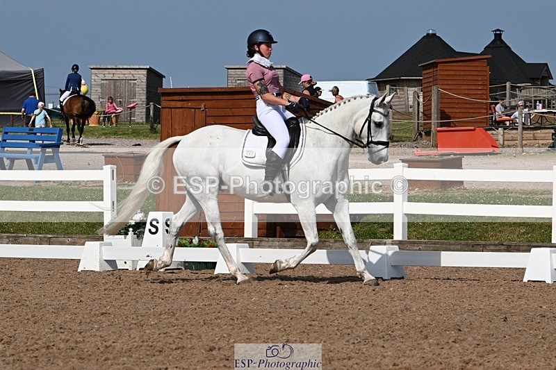 250621-165805-12213 - Cls 35 - Adv Medium 5, Start to 17.20