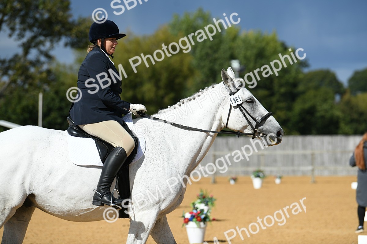 SBM_07501 - D15 Small Tour Championship Novice 24