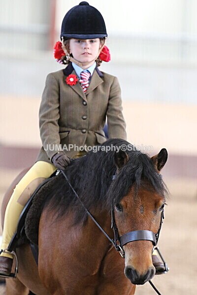 SIAL1380 - Indoor Classes