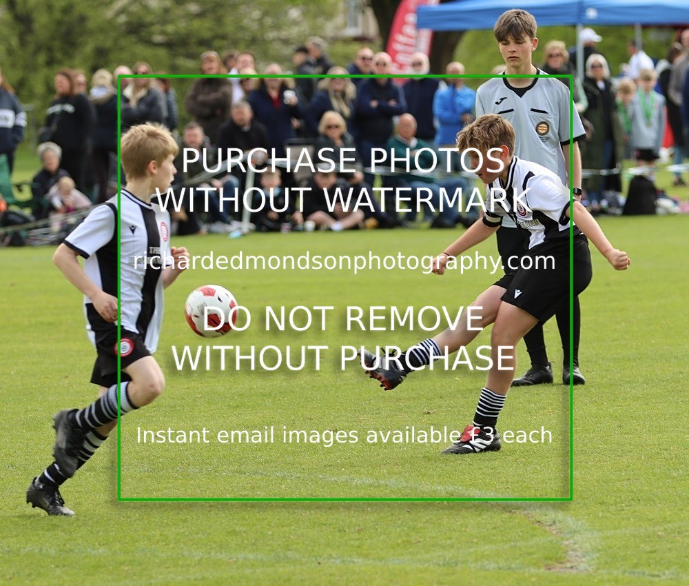 IMG_1611 - Craven Wanderers Under 12's