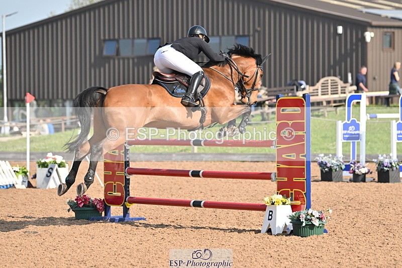 240512A-085639-16545 - Cls 47 Snr 1.20m Open