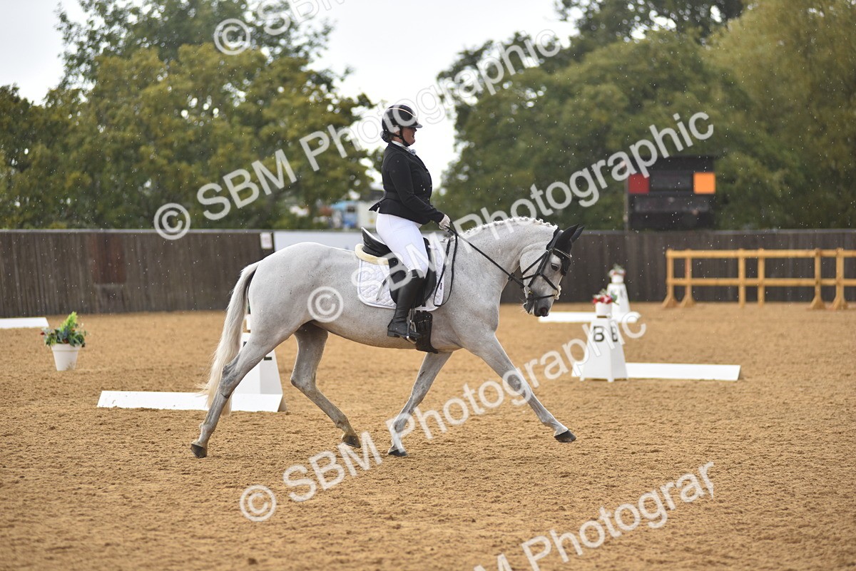 SBM_02106 - D7 - Small Tour Championship Prelim 2