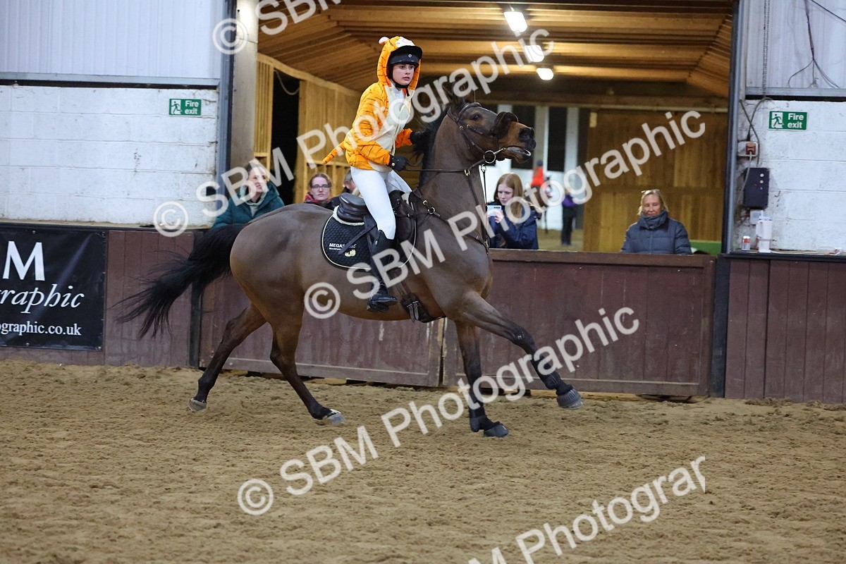 SBM_006777 - Class 1 - Pro/Am