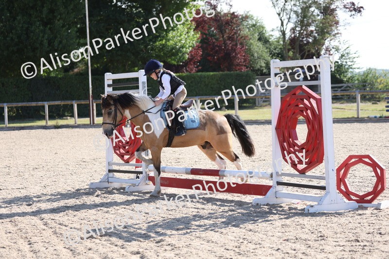 20250629-0149 - Class 1 - 40cm