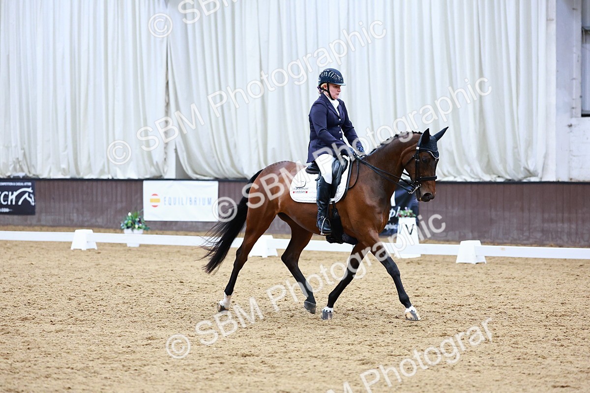 SBM_004127 - Class 3 - Elementary 4