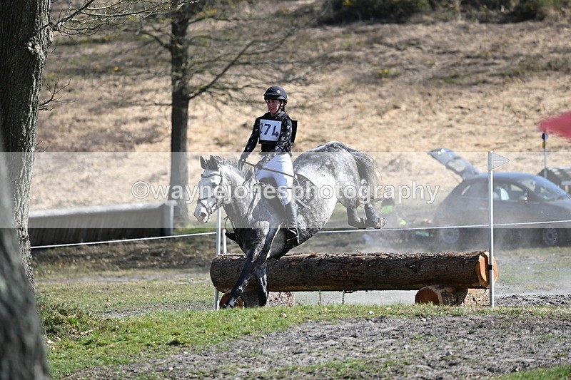 WJ6_4317 - Time 13:28 to 13:46