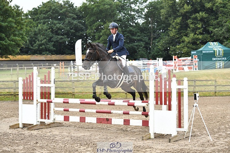 230708-085913-10009 - Cls 28 British Novice & 90cm Open