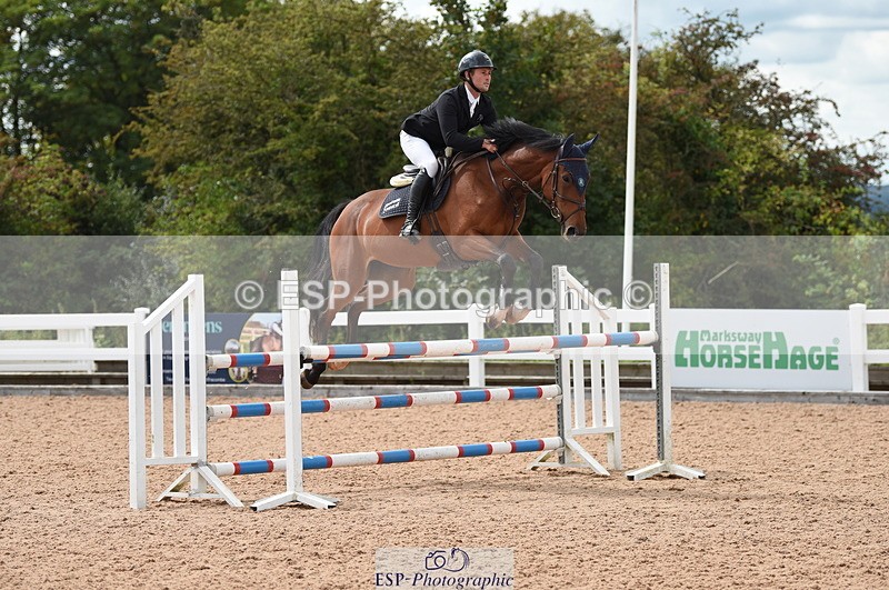 230830A-133934-00939 - Cls 4 Newcomers & Open