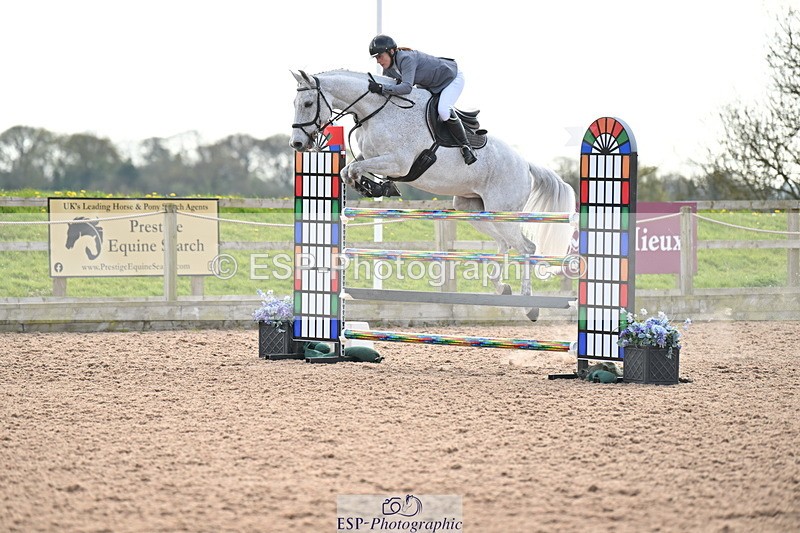 240418A-155213-04875 - Cls 9, 2 Star Big Tour 1.40m