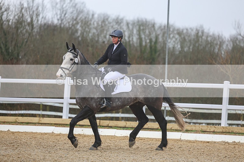 3E7A9994 - Class 3: Prelim 1 2024 Section A - part one