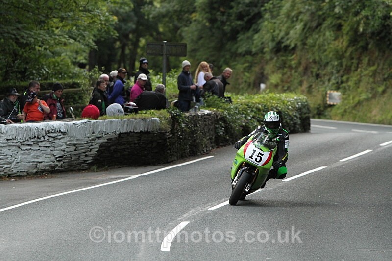 FOM_1945 - F1/F2 Classic TT