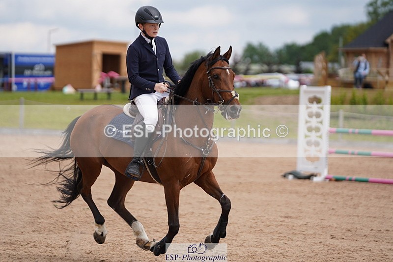 240713A-105518-00364 - Cls 8 A&B Pony Newc & 100 Open