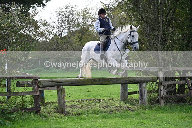 WJ7_8931 - Time 12:40 to 12:54