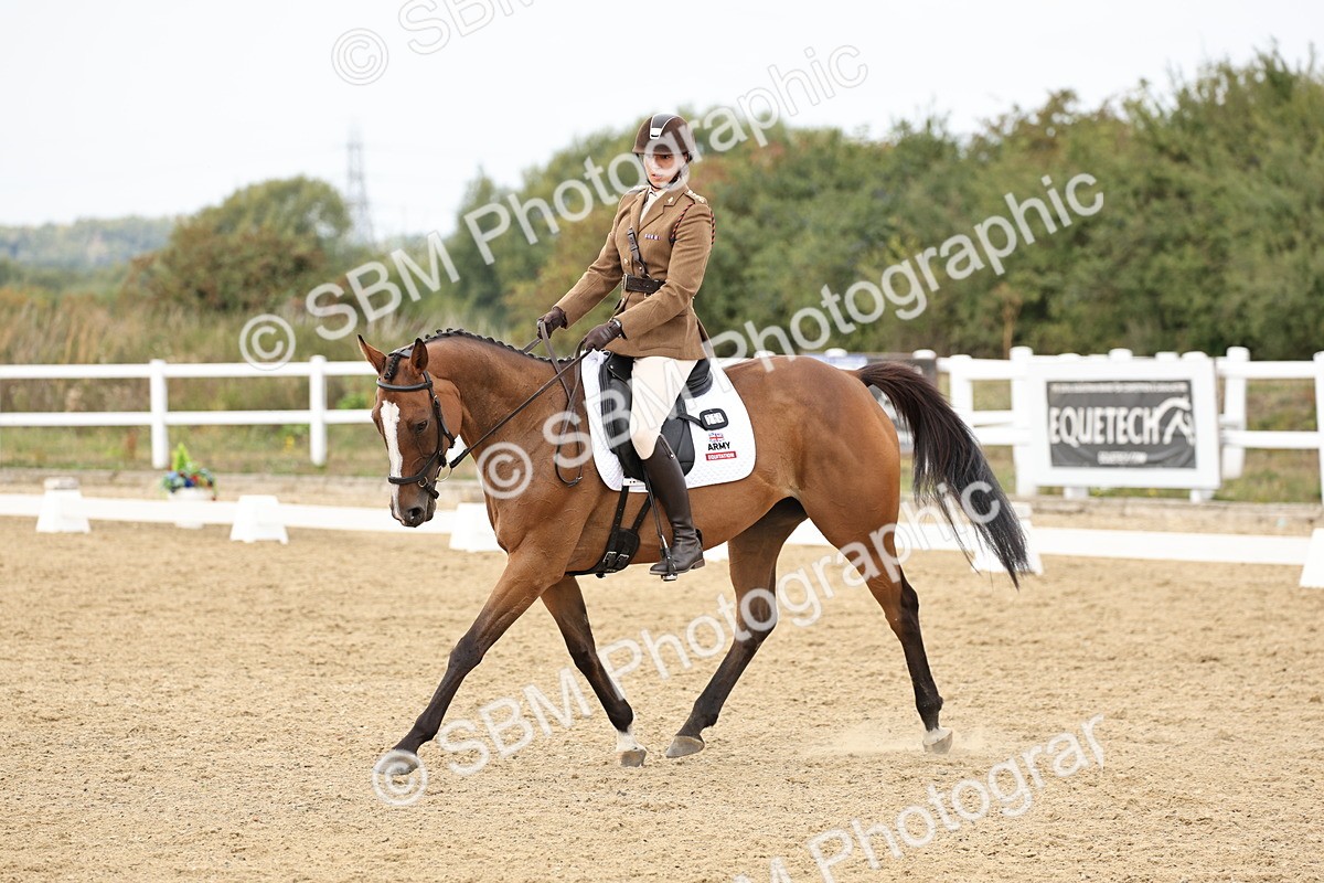 SBM_013242 - Class 3 - Novice 4 - 11.43-12.25
