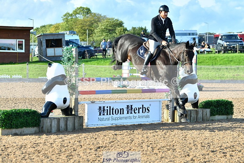 230811A-182455-07321 - Cls 26 4 Counties Grade C Champs