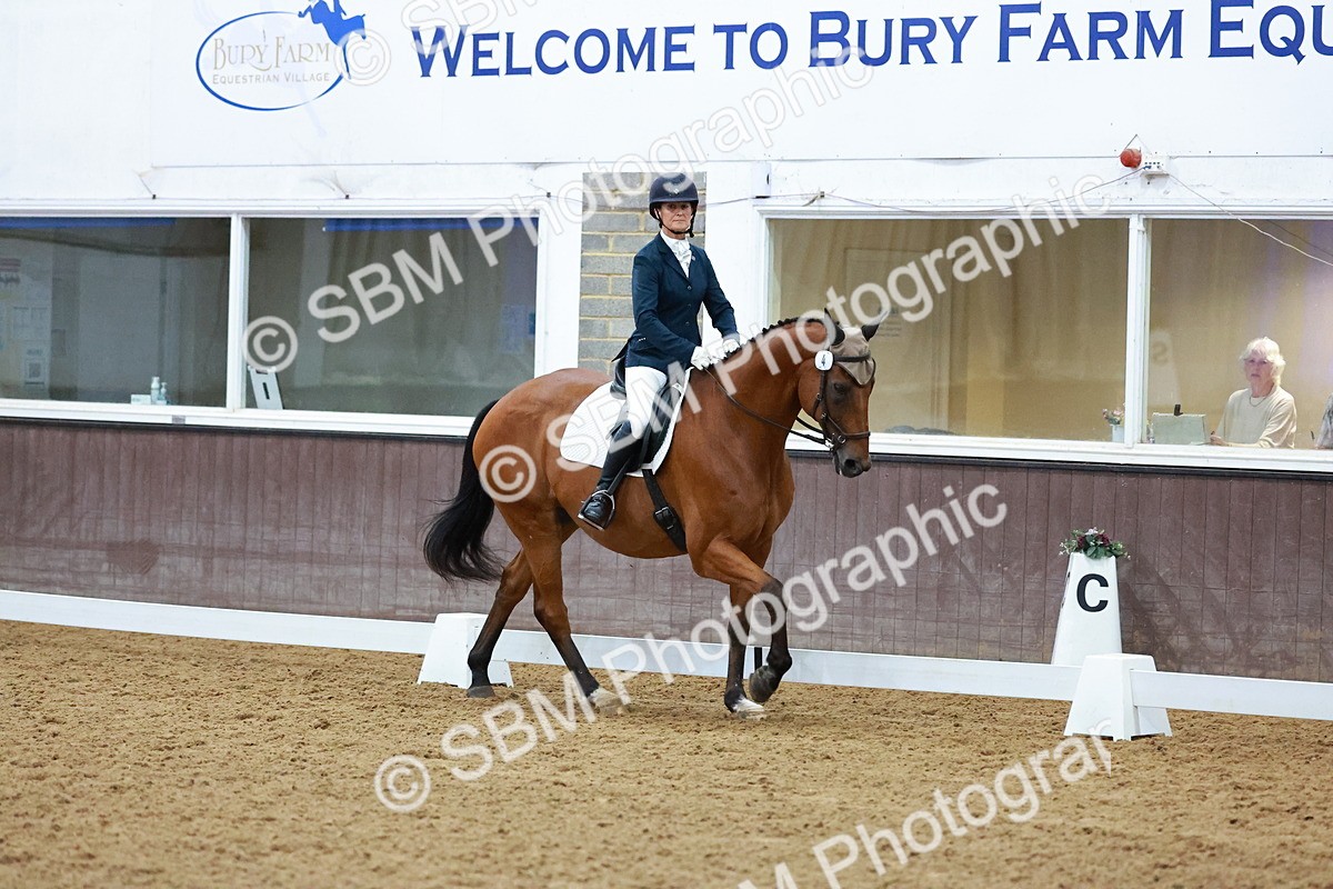 SBM_004200 - Class 12 - E2 Championship - 14.50-15.53
